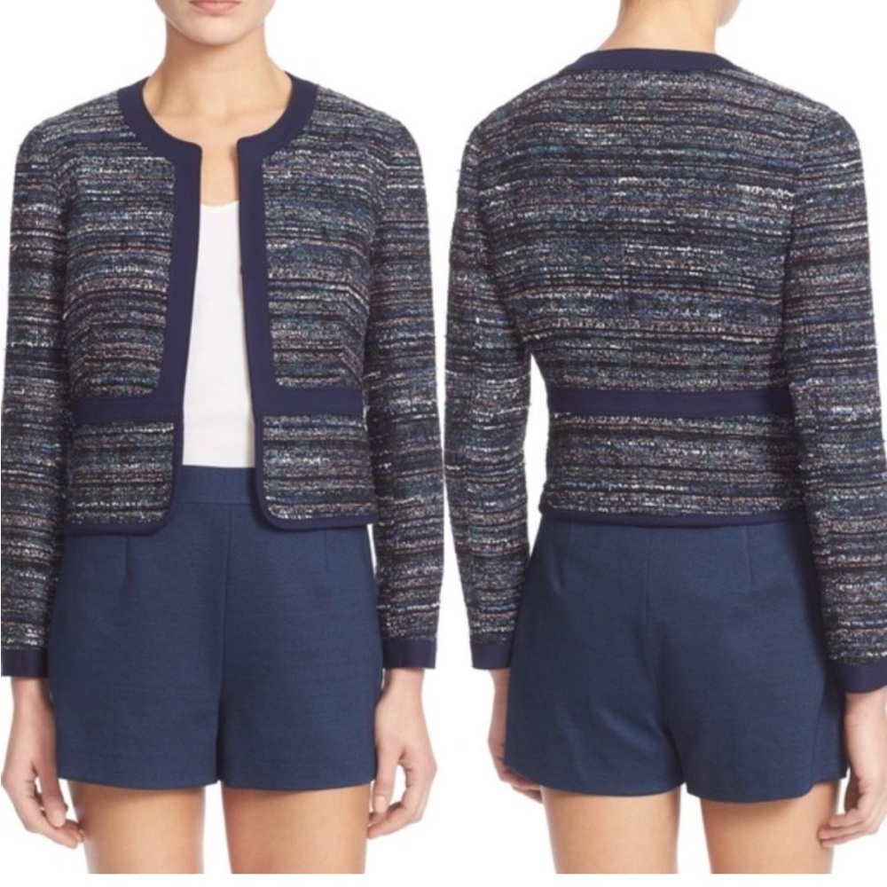 Diane Von Furstenberg